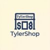 tylershop