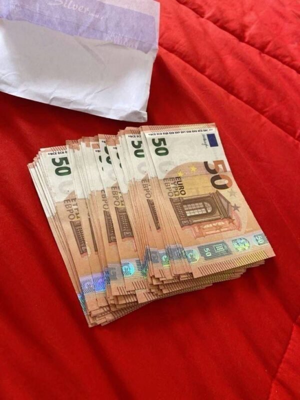 counterfeit bills - Image 3
