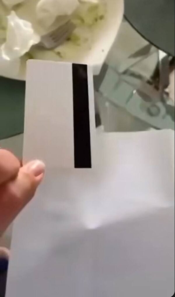 cloned cards